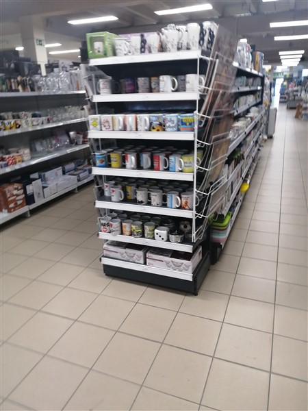 polcvég